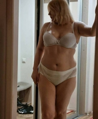 Анкета проститутки Екатерина - Фото, г. Чумли, 38 лет, №1247