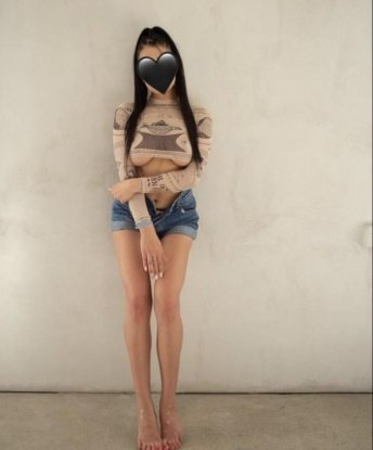 Анкета проститутки Алёна - Фото, г. Чумли, 22 года, №10715